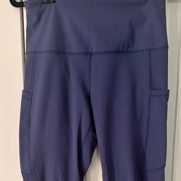 Leggings - Picture 3 of 5